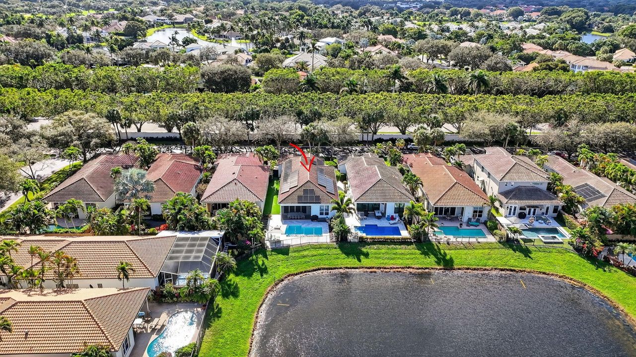 For Sale: $875,000 (3 beds, 3 baths, 2498 Square Feet)