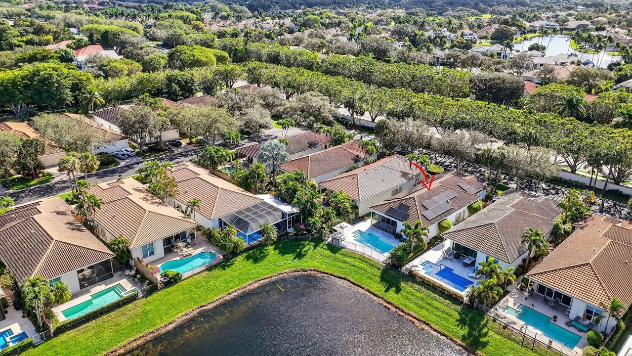 For Sale: $875,000 (3 beds, 3 baths, 2498 Square Feet)