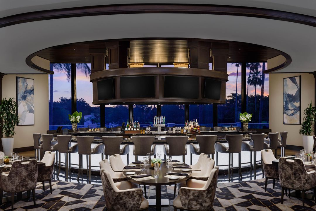 For Sale: $875,000 (3 beds, 3 baths, 2498 Square Feet)