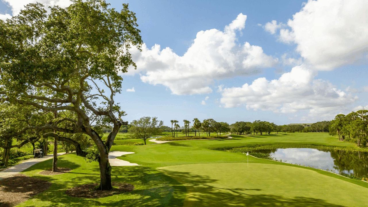 For Sale: $875,000 (3 beds, 3 baths, 2498 Square Feet)