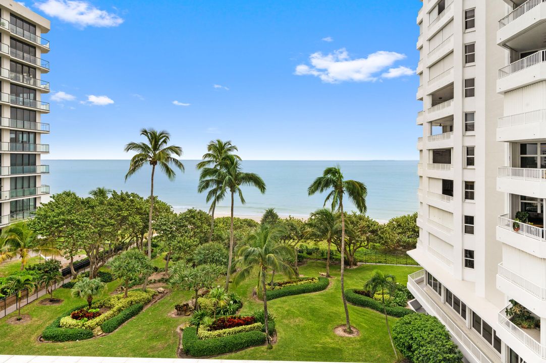 出租: $4,450 (2 贝兹, 2 浴室, 1781 平方英尺)