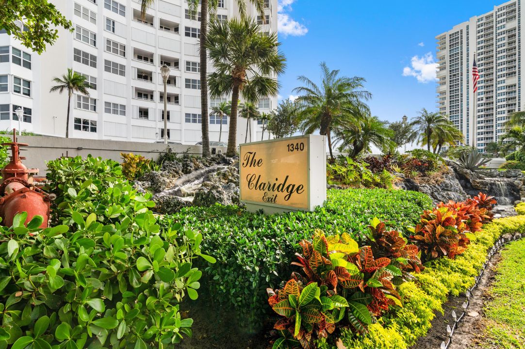 出租: $4,450 (2 贝兹, 2 浴室, 1781 平方英尺)