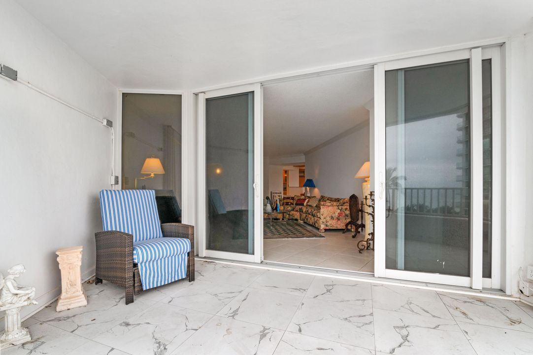 出租: $4,450 (2 贝兹, 2 浴室, 1781 平方英尺)