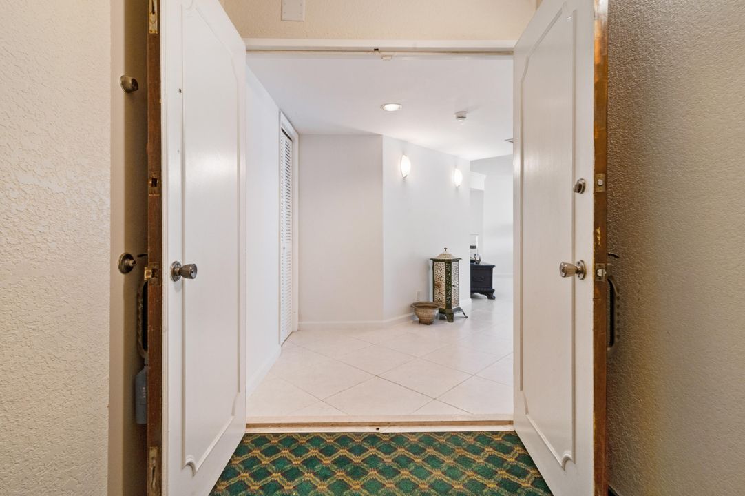 出租: $4,450 (2 贝兹, 2 浴室, 1781 平方英尺)