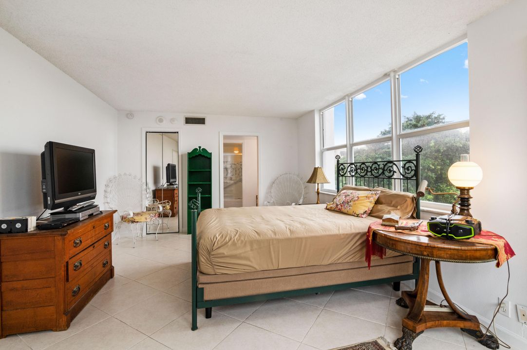 出租: $4,450 (2 贝兹, 2 浴室, 1781 平方英尺)