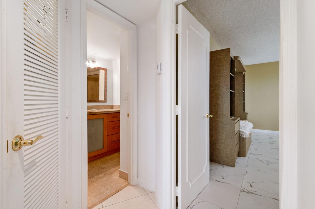 出租: $4,450 (2 贝兹, 2 浴室, 1781 平方英尺)