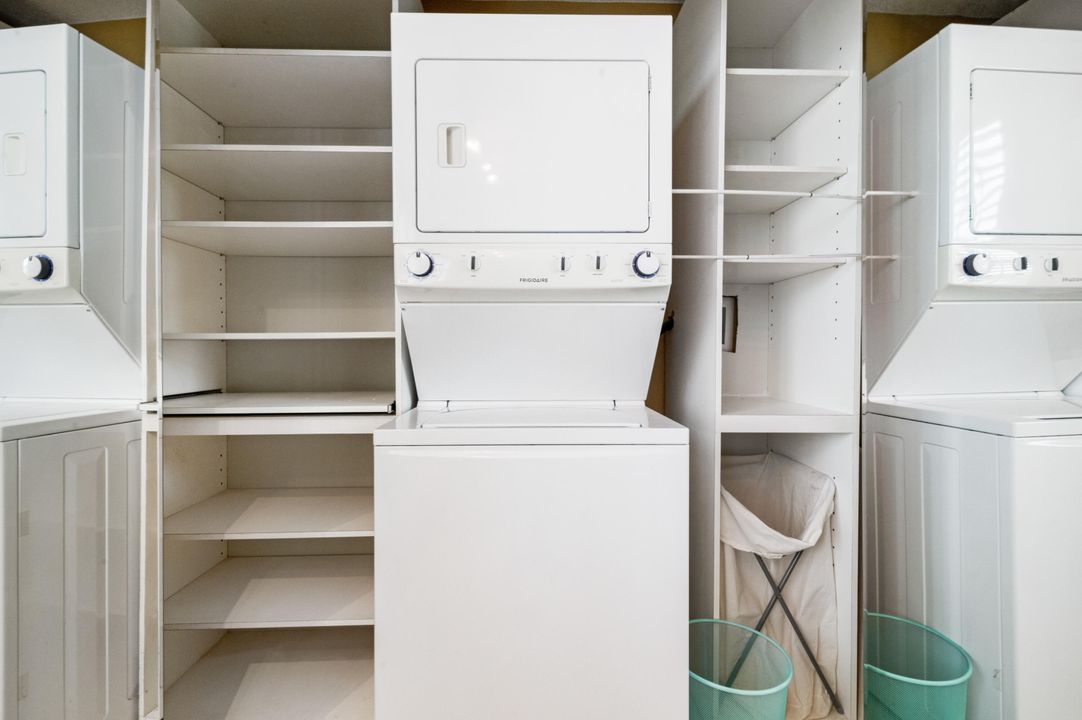 出租: $4,450 (2 贝兹, 2 浴室, 1781 平方英尺)