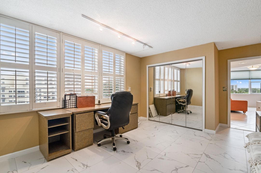 出租: $4,450 (2 贝兹, 2 浴室, 1781 平方英尺)