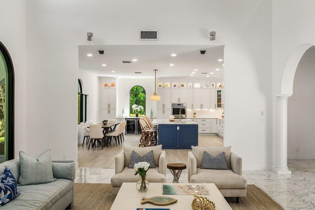 For Sale: $3,250,000 (4 beds, 4 baths, 4932 Square Feet)