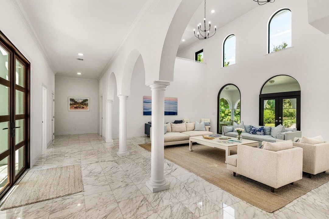 For Sale: $3,250,000 (4 beds, 4 baths, 4932 Square Feet)