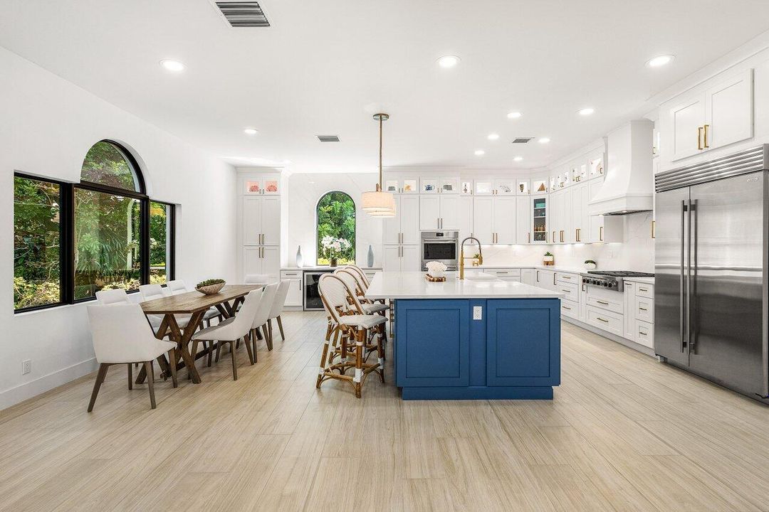 For Sale: $3,250,000 (4 beds, 4 baths, 4932 Square Feet)