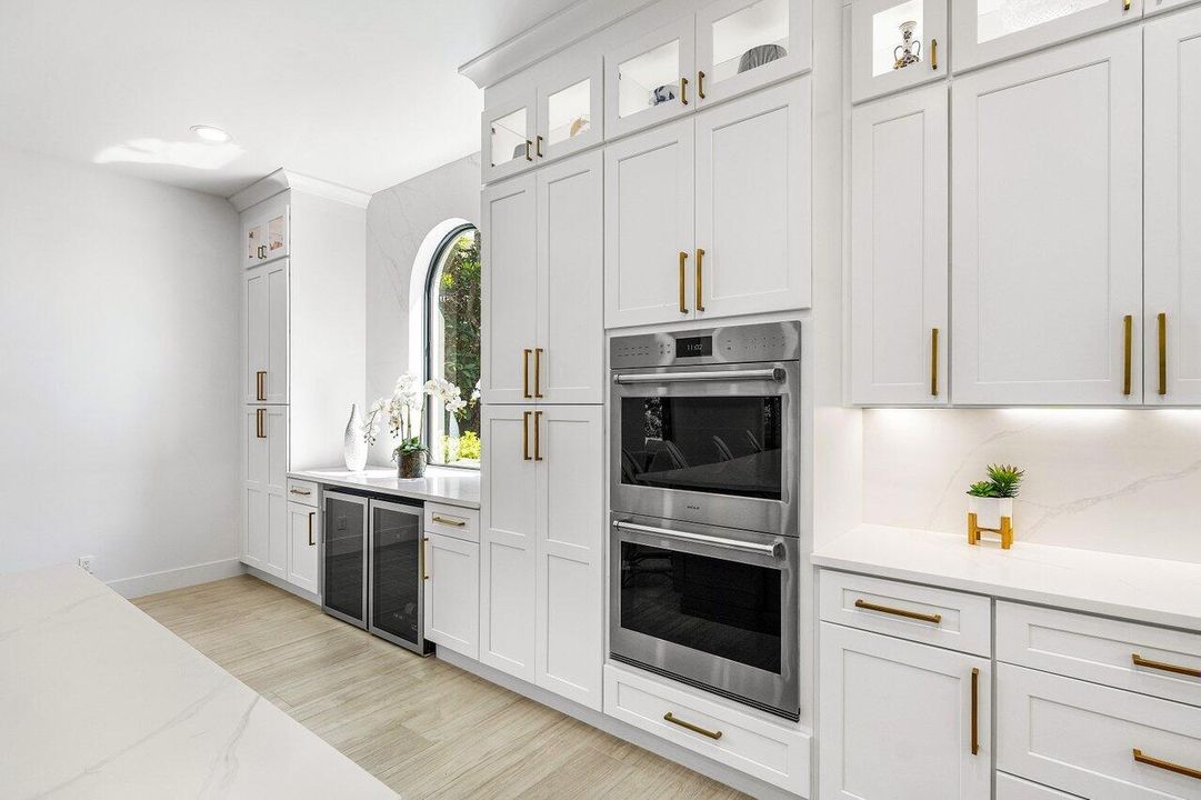 For Sale: $3,250,000 (4 beds, 4 baths, 4932 Square Feet)