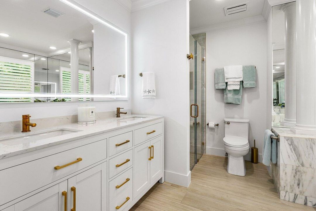 For Sale: $3,250,000 (4 beds, 4 baths, 4932 Square Feet)