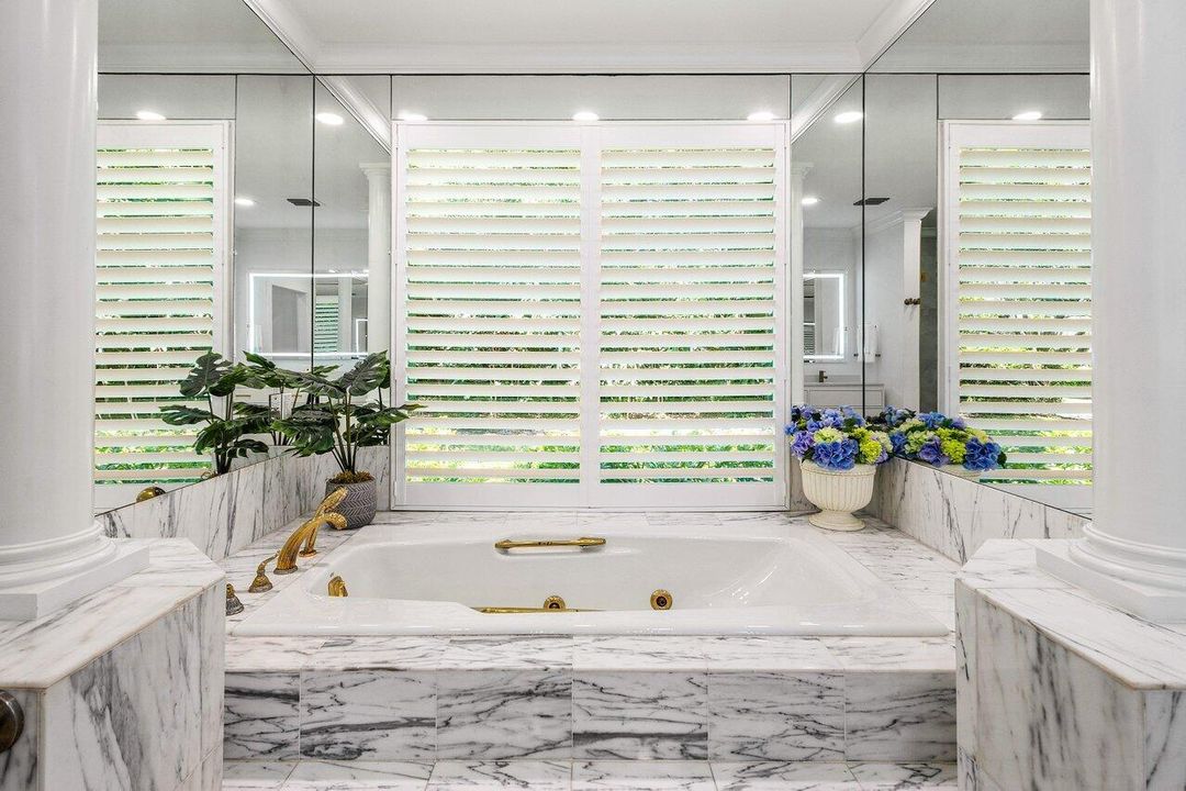 For Sale: $3,250,000 (4 beds, 4 baths, 4932 Square Feet)