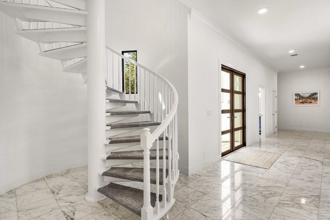 For Sale: $3,250,000 (4 beds, 4 baths, 4932 Square Feet)