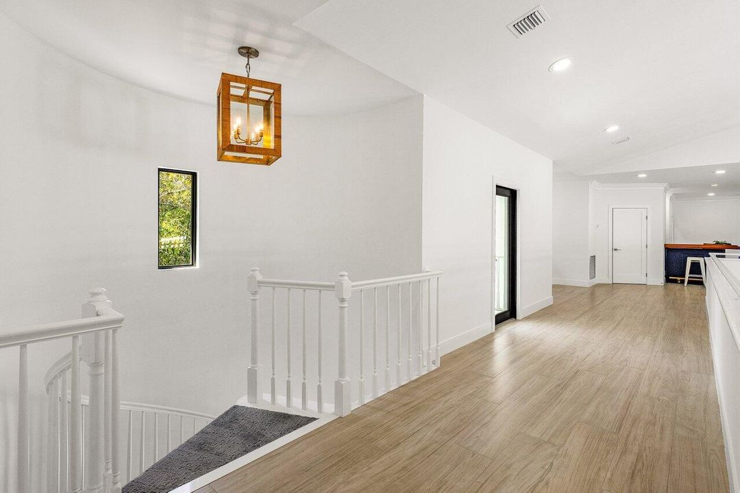 For Sale: $3,250,000 (4 beds, 4 baths, 4932 Square Feet)