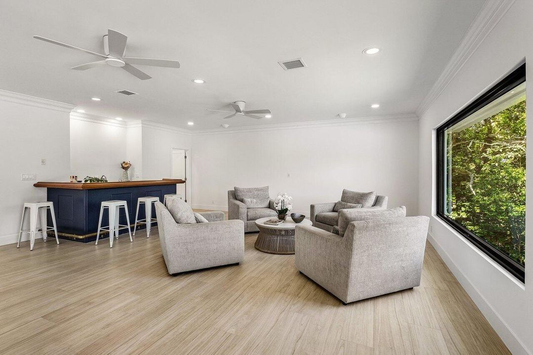 For Sale: $3,250,000 (4 beds, 4 baths, 4932 Square Feet)