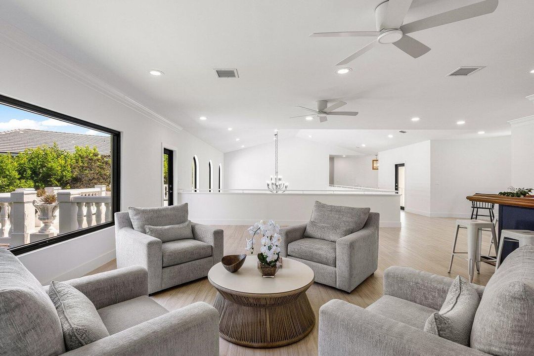 For Sale: $3,250,000 (4 beds, 4 baths, 4932 Square Feet)