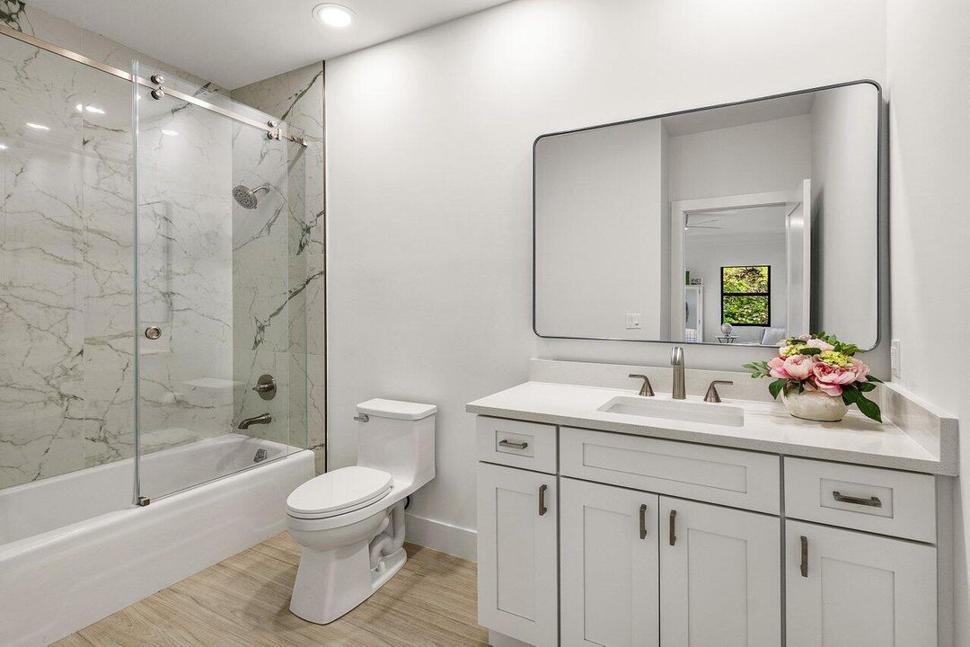 For Sale: $3,250,000 (4 beds, 4 baths, 4932 Square Feet)