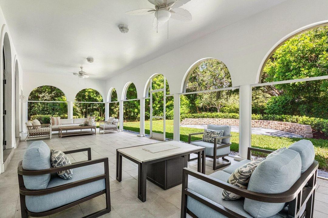 For Sale: $3,250,000 (4 beds, 4 baths, 4932 Square Feet)