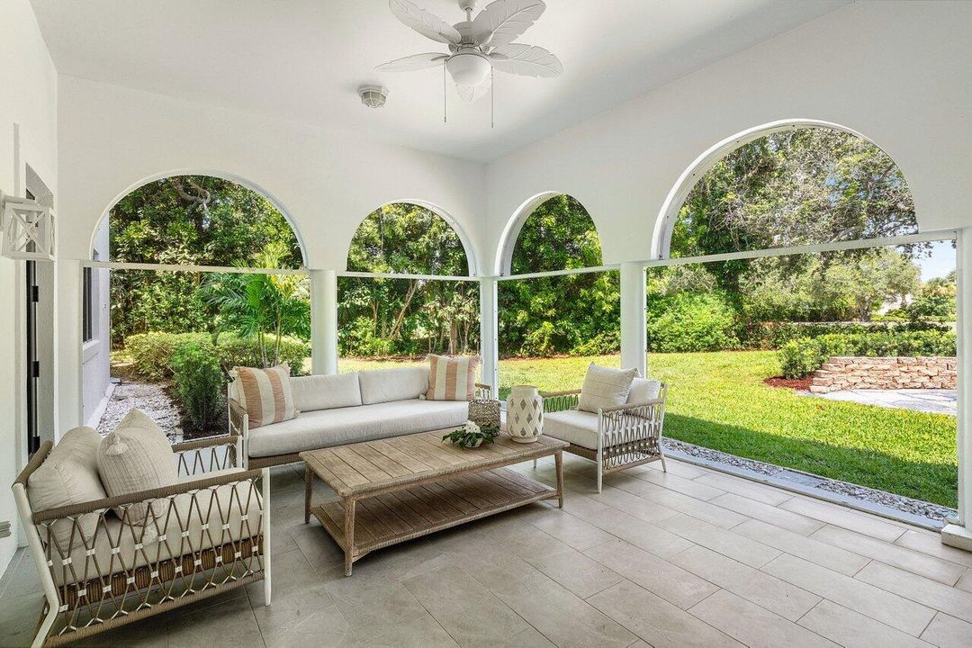 For Sale: $3,250,000 (4 beds, 4 baths, 4932 Square Feet)