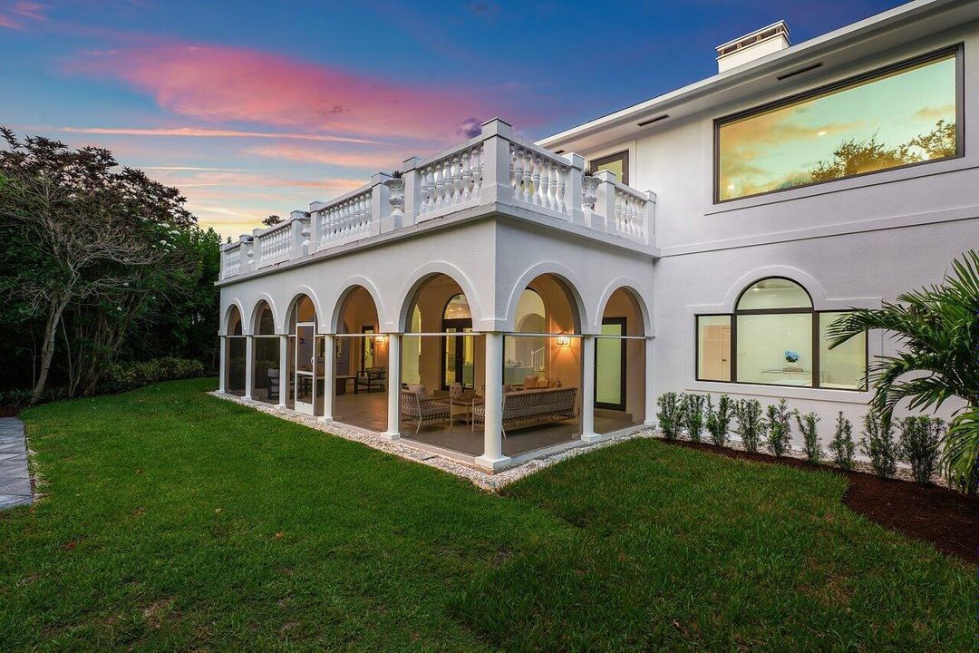 For Sale: $3,250,000 (4 beds, 4 baths, 4932 Square Feet)