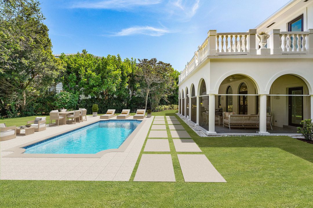 For Sale: $3,250,000 (4 beds, 4 baths, 4932 Square Feet)