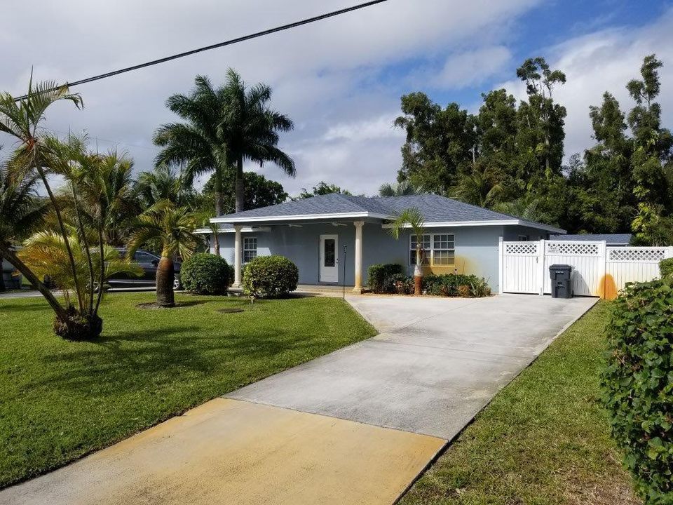 En Renta: $2,700 (2 camas, 2 baños, 1288 Pies cuadrados)