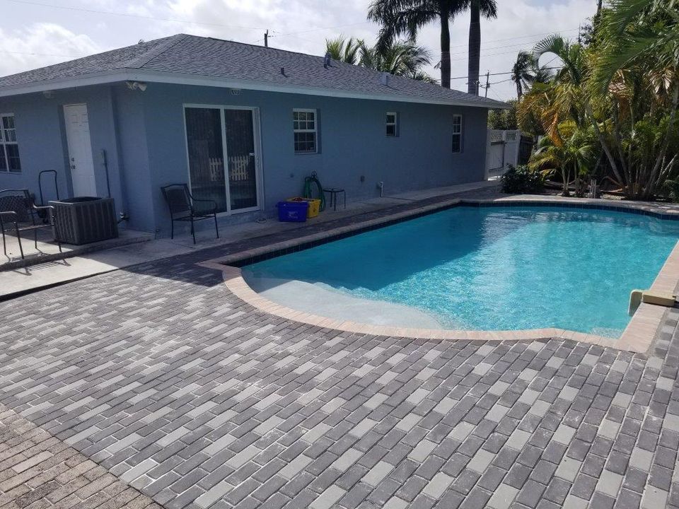 En Renta: $2,700 (2 camas, 2 baños, 1288 Pies cuadrados)