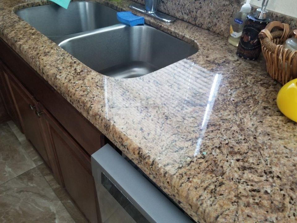 En Renta: $2,700 (2 camas, 2 baños, 1288 Pies cuadrados)