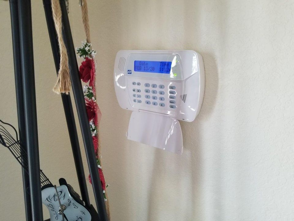 En Renta: $2,700 (2 camas, 2 baños, 1288 Pies cuadrados)