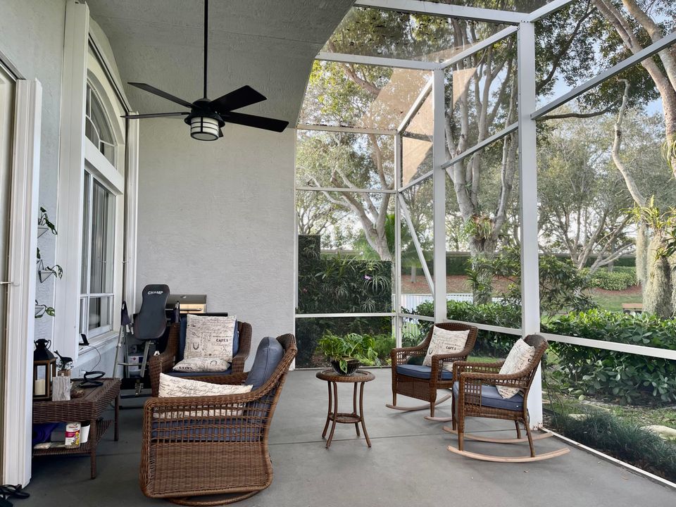 На продажу: $575,000 (3 спален, 2 ванн, 1904 Квадратных фут)