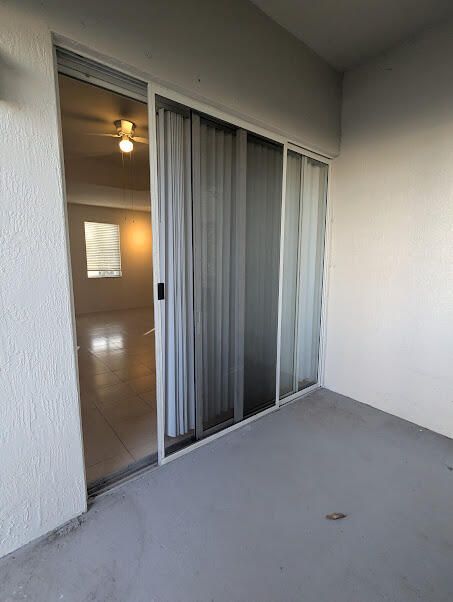 For Rent: $2,700 (3 beds, 2 baths, 1454 Square Feet)