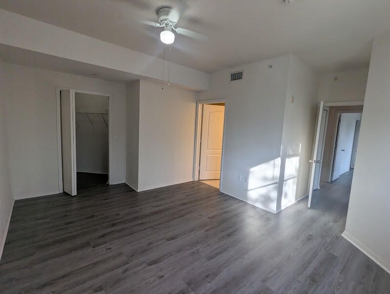 For Rent: $2,700 (3 beds, 2 baths, 1454 Square Feet)