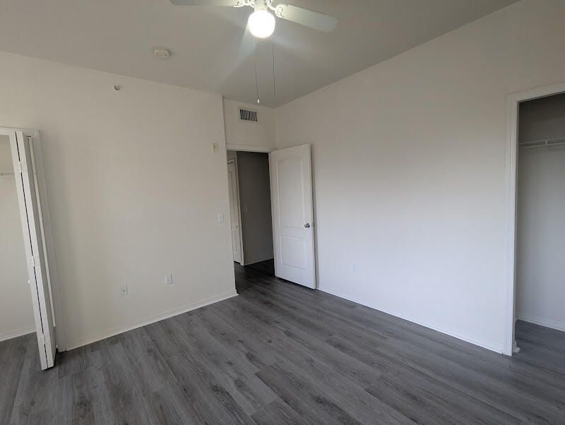 For Rent: $2,700 (3 beds, 2 baths, 1454 Square Feet)