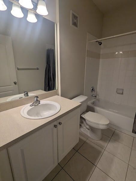 For Rent: $2,700 (3 beds, 2 baths, 1454 Square Feet)