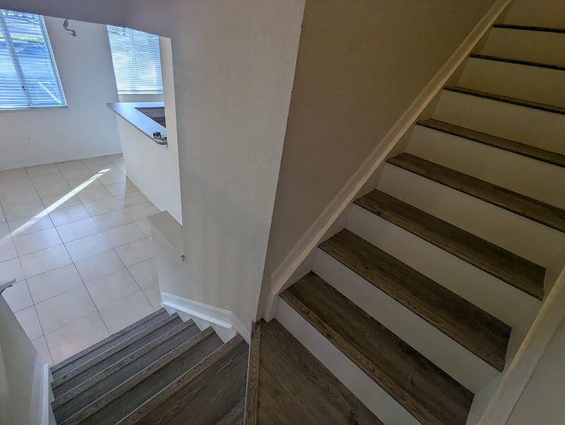 For Rent: $2,700 (3 beds, 2 baths, 1454 Square Feet)