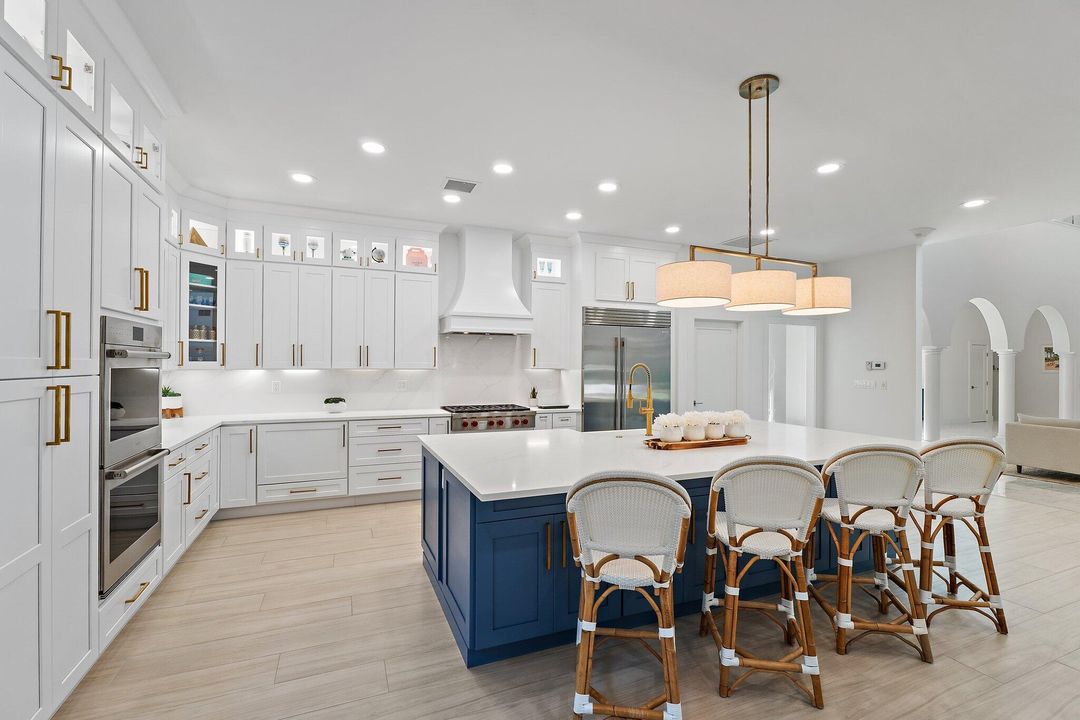 For Sale: $3,250,000 (4 beds, 4 baths, 4932 Square Feet)