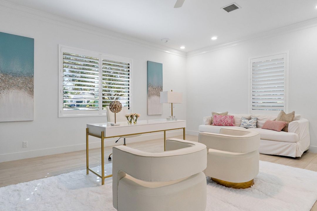 For Sale: $3,250,000 (4 beds, 4 baths, 4932 Square Feet)