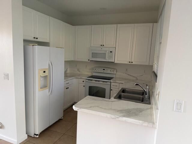 На продажу: $385,000 (3 спален, 2 ванн, 1864 Квадратных фут)