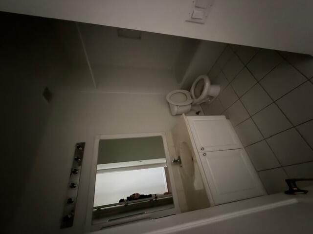 На продажу: $385,000 (3 спален, 2 ванн, 1864 Квадратных фут)