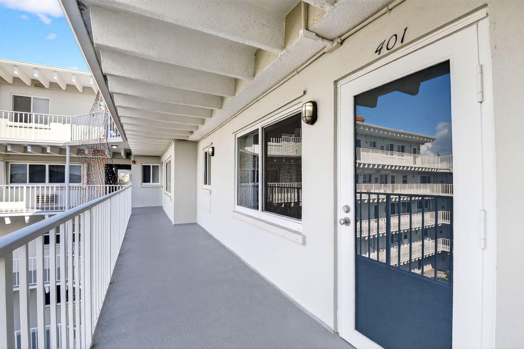 En Venta: $249,900 (1 camas, 1 baños, 735 Pies cuadrados)