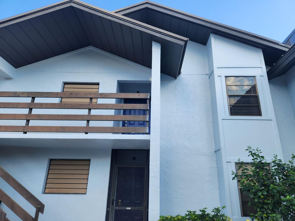 待售: $239,999 (2 贝兹, 2 浴室, 1188 平方英尺)