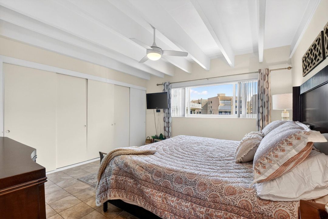 En Venta: $249,900 (1 camas, 1 baños, 735 Pies cuadrados)