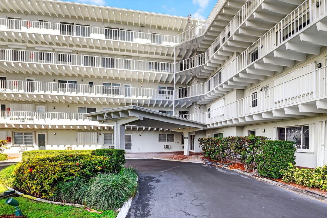 En Venta: $249,900 (1 camas, 1 baños, 735 Pies cuadrados)