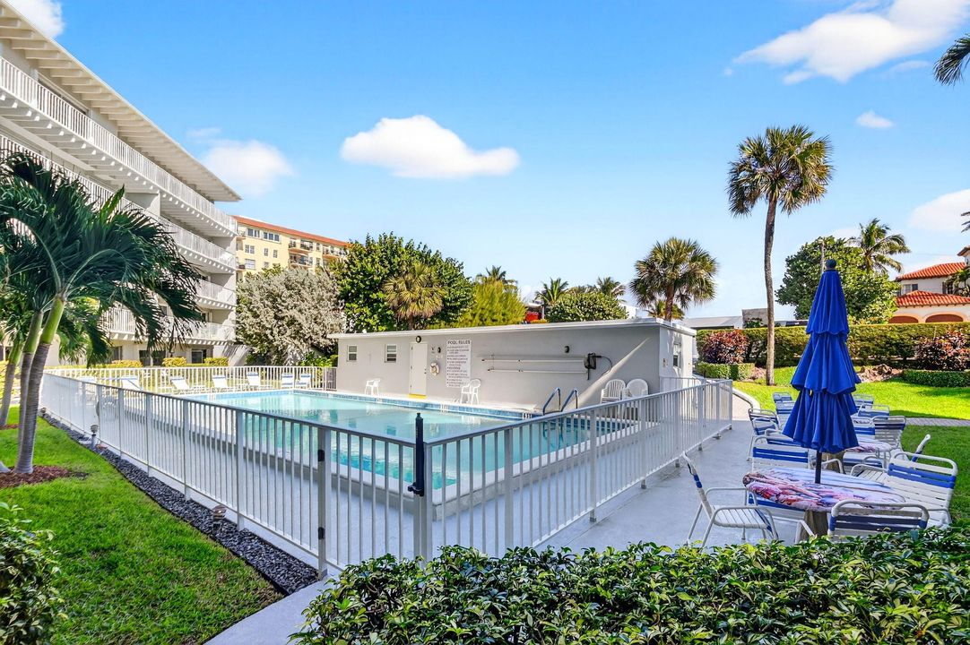 En Venta: $249,900 (1 camas, 1 baños, 735 Pies cuadrados)