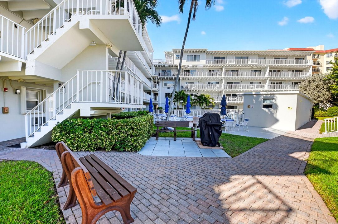 En Venta: $249,900 (1 camas, 1 baños, 735 Pies cuadrados)