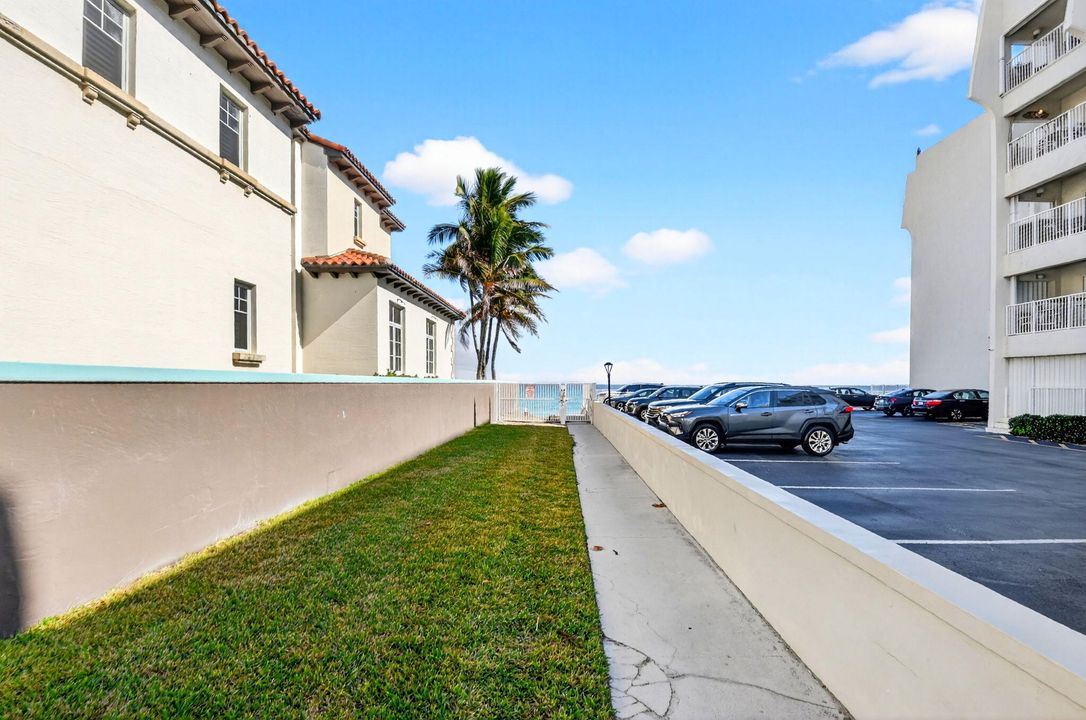 En Venta: $249,900 (1 camas, 1 baños, 735 Pies cuadrados)