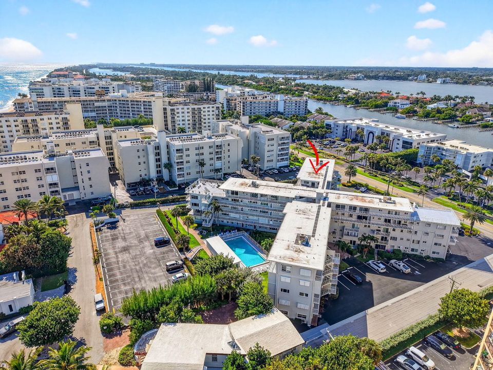 En Venta: $249,900 (1 camas, 1 baños, 735 Pies cuadrados)