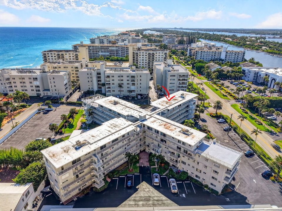 En Venta: $249,900 (1 camas, 1 baños, 735 Pies cuadrados)